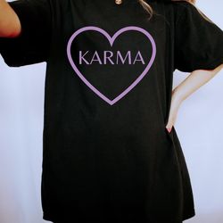 disney ariel mermaid but daddy i love him the little mermaid ,disney family matching shirt, walt disney world shirt, dis