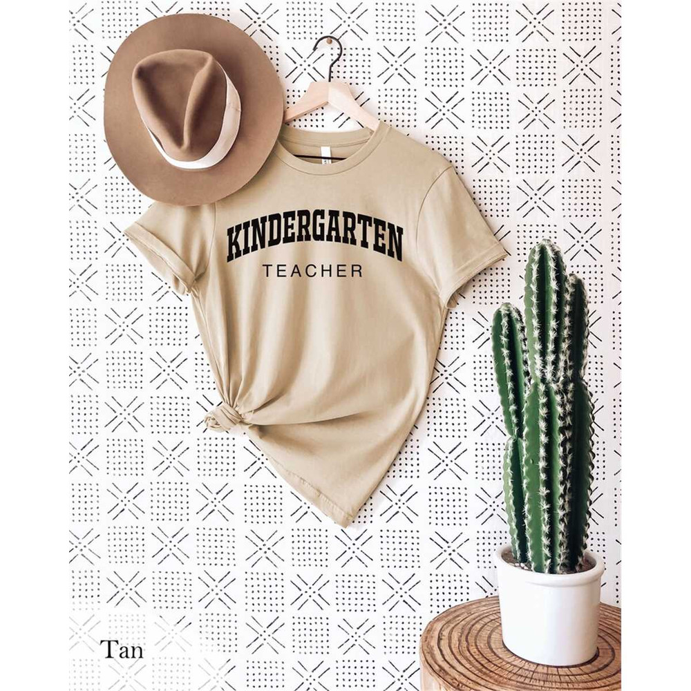 MR-572023101438-kindergarten-teacher-t-shirt-kindergarten-teacher-shirt-image-1.jpg