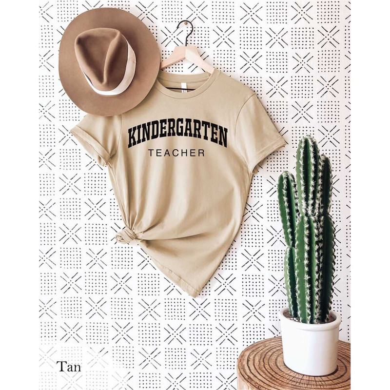 MR-572023101438-kindergarten-teacher-t-shirt-kindergarten-teacher-shirt-image-1.jpg