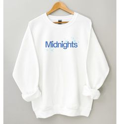 disney emperor's new groove kuzco's poison yzma's extract of llama, magic kingdom shirt, walt disney world,disneyland fa