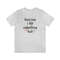Taylor Swiftie, I Did Something Bad Lyric T-Shirt, Swiftie Gifts, Lyrics Shirt, Taylor Swiftie Shirt, Swiftie Merch, Reputation Album Lyrics - 4.jpg