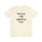 Taylor Swiftie, I Did Something Bad Lyric T-Shirt, Swiftie Gifts, Lyrics Shirt, Taylor Swiftie Shirt, Swiftie Merch, Reputation Album Lyrics - 5.jpg