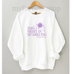 disney goofy i don't give a hyuck shirt, a goofy movie shirt, magic kingdom, walt disney world shirt, disneyland family