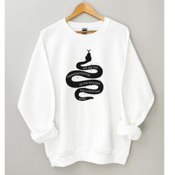 disney hocus pocus just a bunch of hocus pocus tarot card t-shirt, sanderson sisters, disneyland halloween matching shir