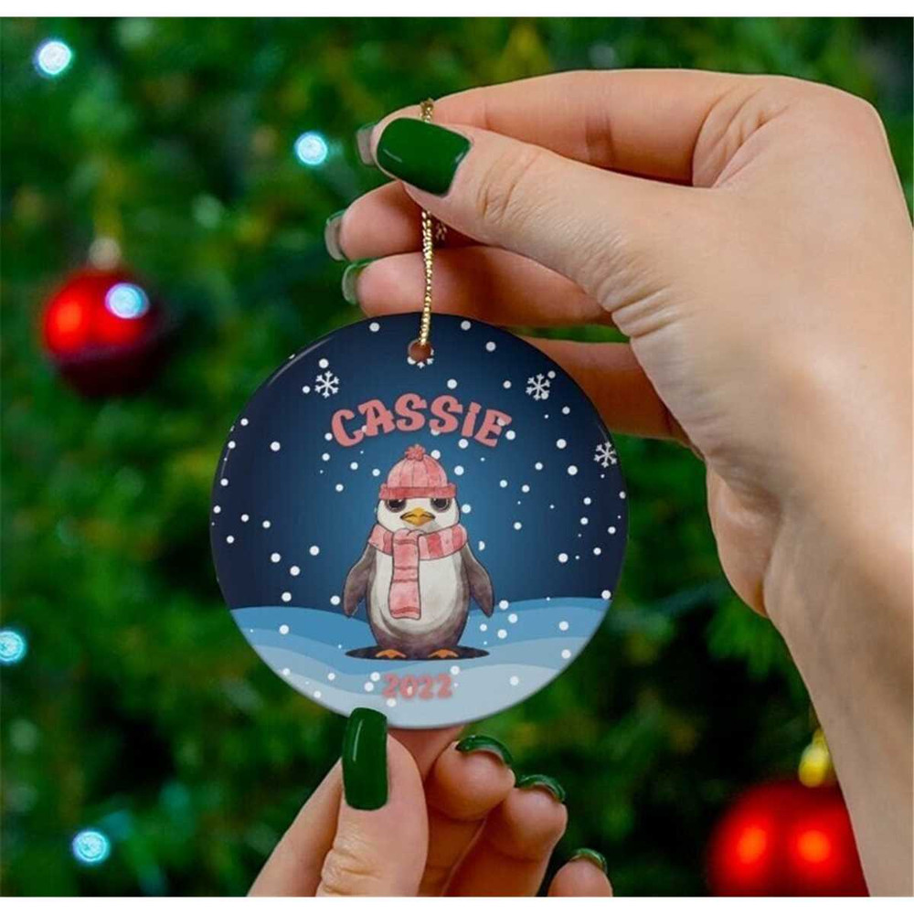 MR-572023101522-penguin-ornament-ornaments-personalized-animal-ornament-image-1.jpg