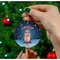 MR-572023101522-penguin-ornament-ornaments-personalized-animal-ornament-image-1.jpg