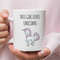 MR-572023101537-this-girl-loves-unicorn-unicorn-mug-for-unicorn-lovers-image-1.jpg