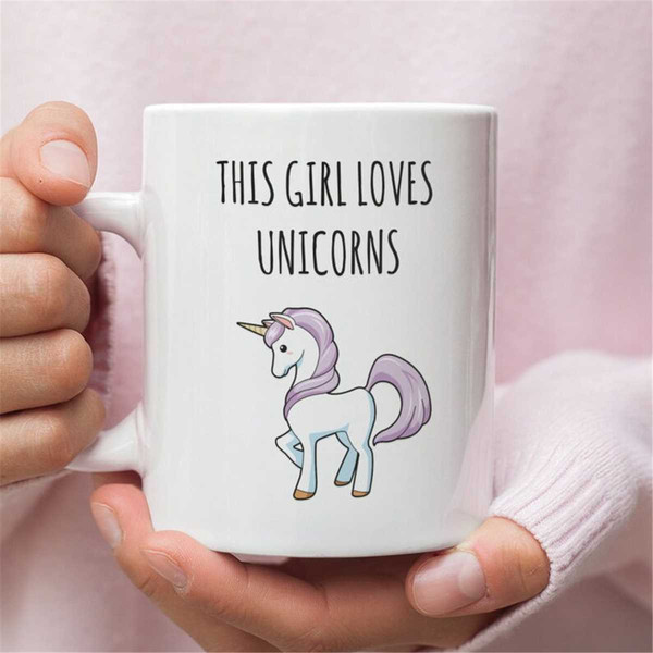MR-572023101537-this-girl-loves-unicorn-unicorn-mug-for-unicorn-lovers-image-1.jpg