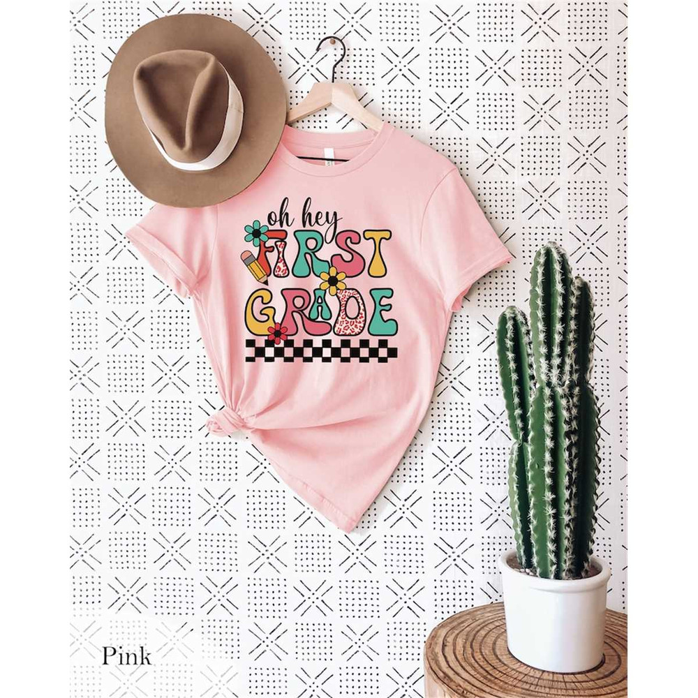 MR-572023101657-oh-hey-first-grade-t-shirt-teacher-tee-first-grade-teacher-image-1.jpg