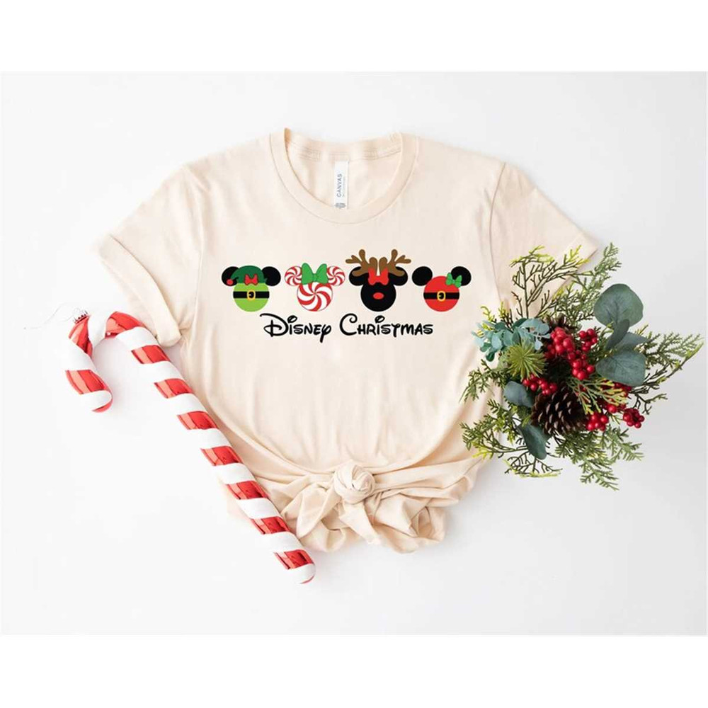 MR-572023101651-disney-christmas-shirt-mickey-ears-christmas-shirt-magic-image-1.jpg