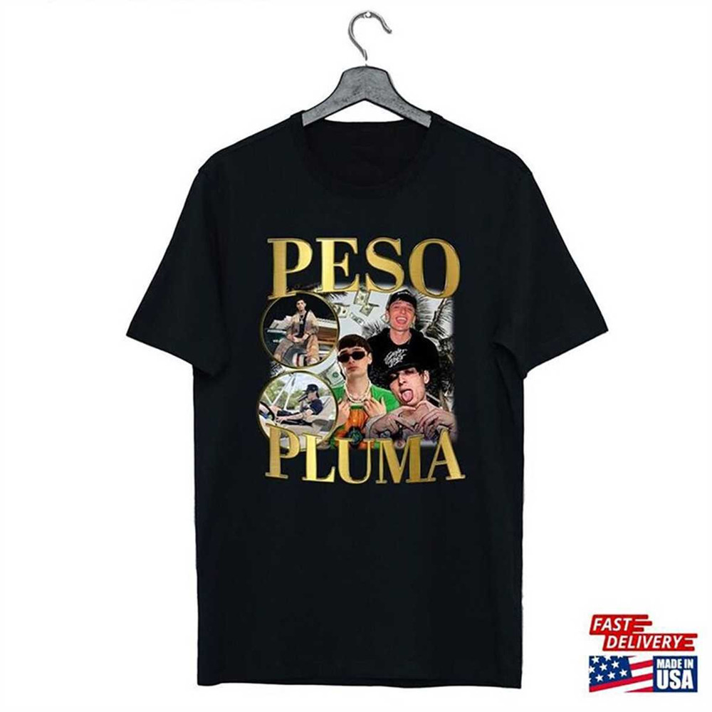 MR-572023101722-peso-pluma-vintage-style-t-shirt-peso-pluma-graphic-tee-peso-image-1.jpg