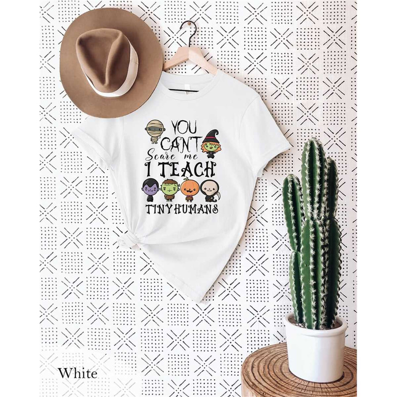 MR-572023101725-you-cant-scare-me-i-teach-tiny-humans-t-shirt-halloween-image-1.jpg