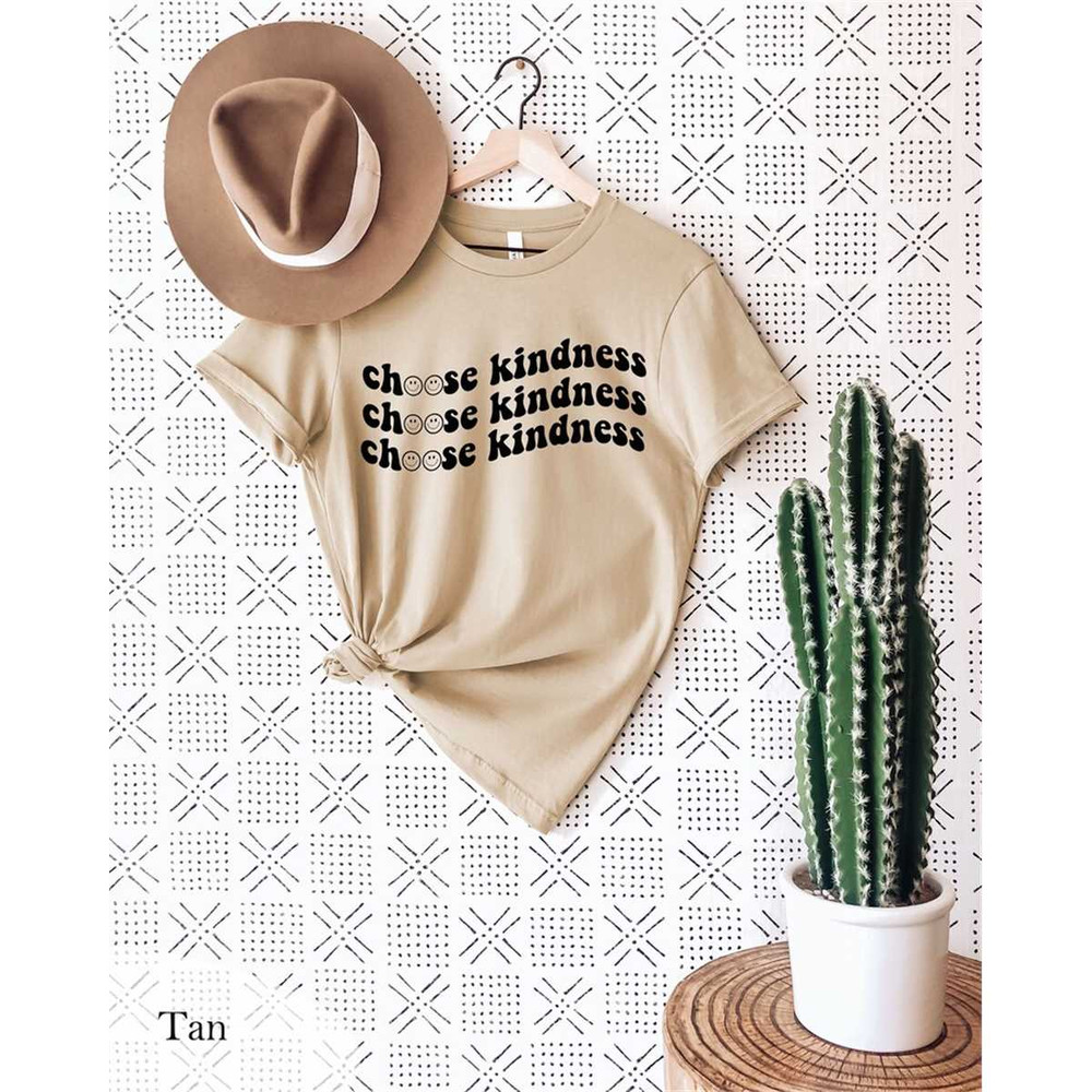 MR-572023101755-retro-choose-kindness-t-shirt-choose-kindness-shirt-for-her-image-1.jpg