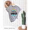 MR-572023101824-hello-kindergarten-t-shirt-teach-love-inspire-shirt-back-to-image-1.jpg