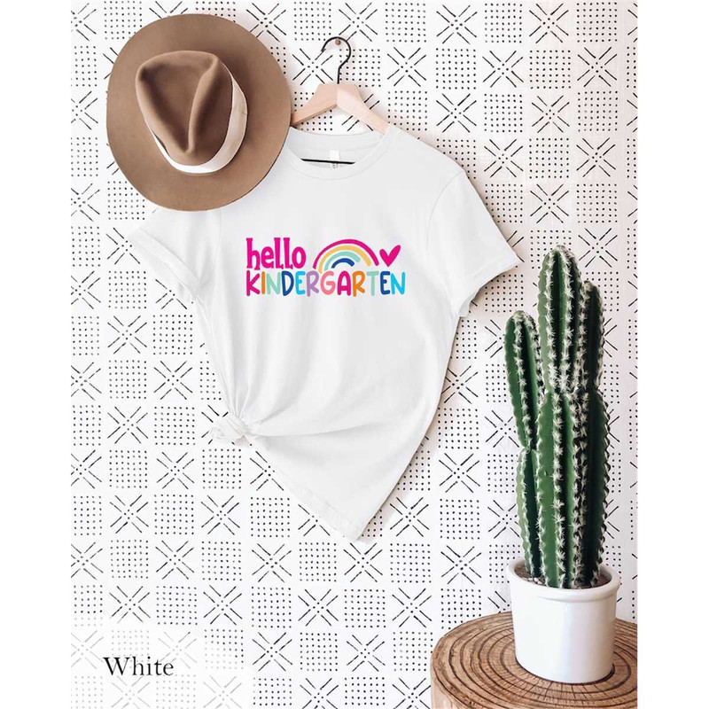 MR-572023101927-hello-kindergarten-colorful-rainbow-t-shirt-hello-image-1.jpg