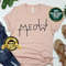 MR-572023101951-cat-lover-shirt-meow-shirt-for-cat-lover-funny-cat-t-shirt-image-1.jpg