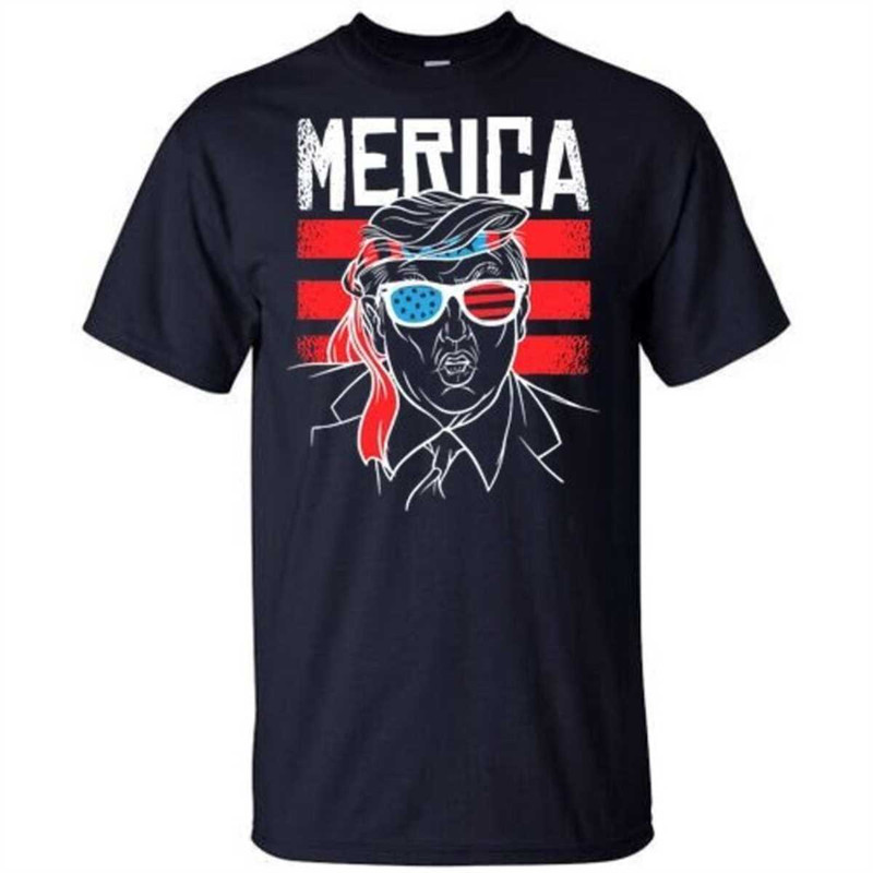 MR-572023102020-merica-trump-shirt-4th-of-july-t-shirt-funny-trump-shirt-image-1.jpg