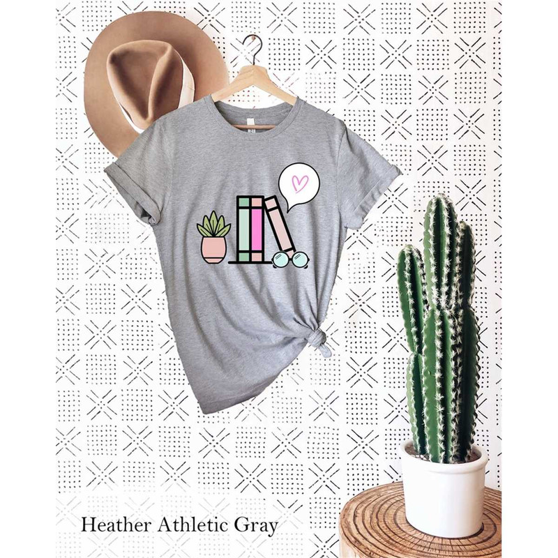 MR-572023102121-book-lover-t-shirt-book-lover-shirt-gift-for-librarian-image-1.jpg