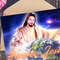 Become Jesus! (1).png