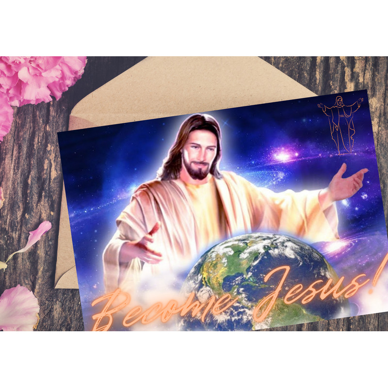 Become Jesus! (1).png
