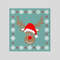 crochet-C2C-Rudolph-graphgan-Christmas-blanket-6.jpg