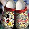 mickey-mouse-i-will-never-be-old-for-personalized-name-crocs-clogs-shoes-custom-sneakers.jpeg