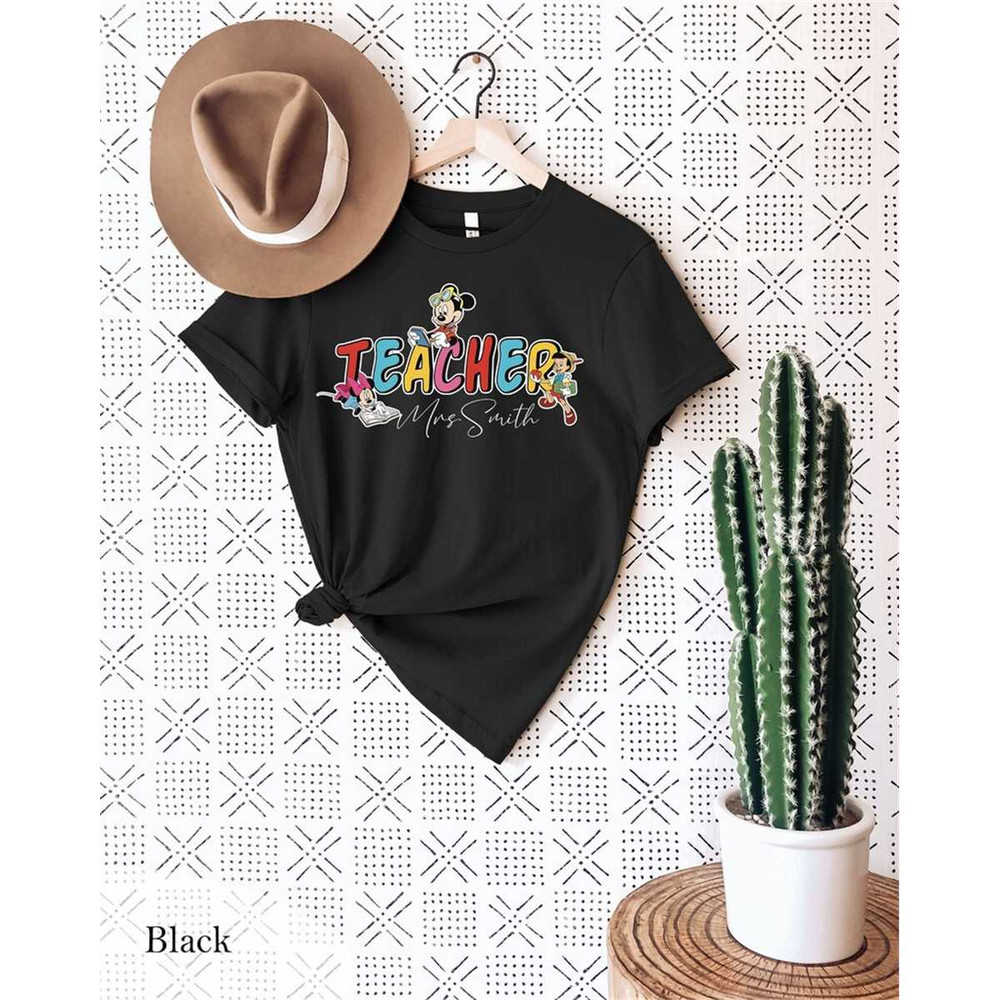 MR-572023102315-personalized-disney-teacher-t-shirt-mickey-and-friends-image-1.jpg