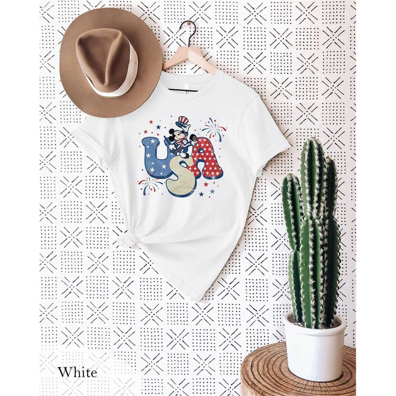 MR-572023102345-mickey-usa-4th-of-july-t-shirt-usa-flag-shirt-vintage-disney-image-1.jpg