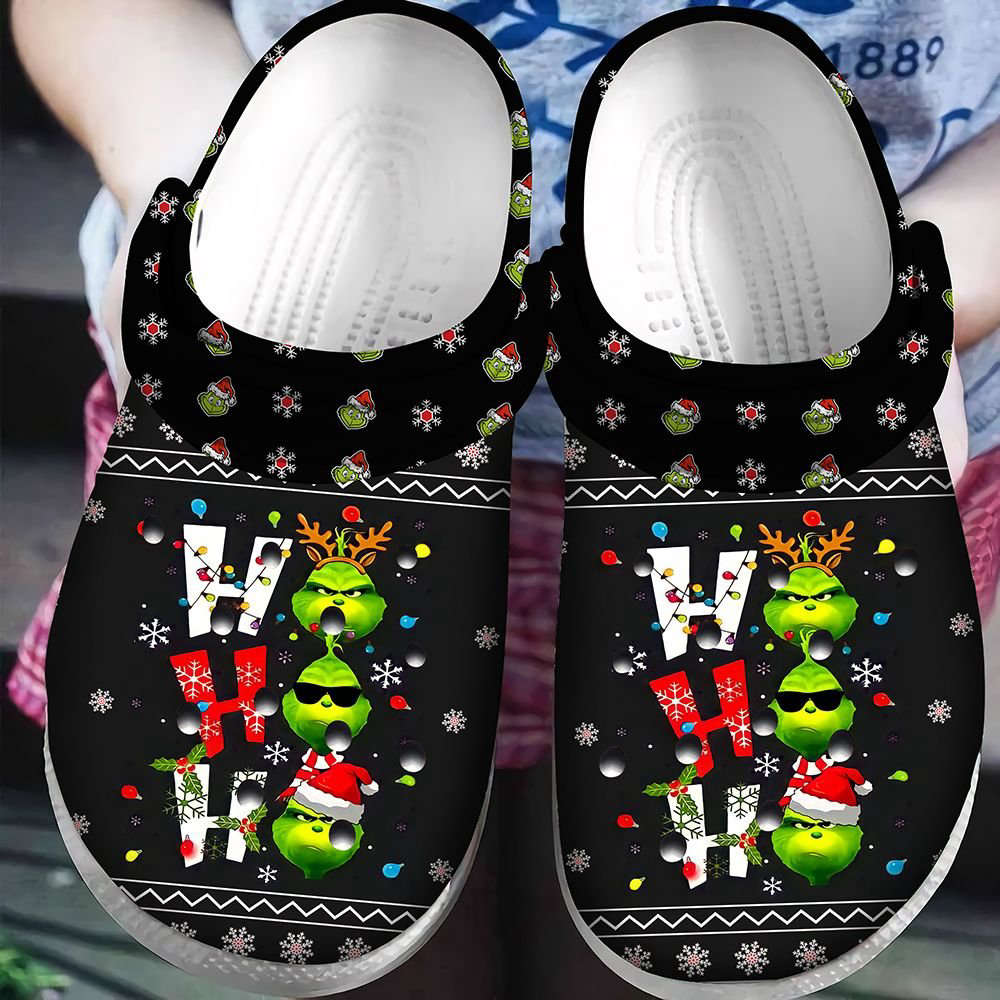 hohoho-grinch-christmas-crocs-classic-clogs-shoes-pancr0351.jpeg