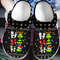 hohoho-grinch-christmas-crocs-classic-clogs-shoes-pancr0351.jpeg