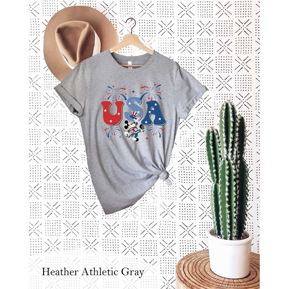 MR-572023102414-retro-usa-mickey-4th-of-july-t-shirt-vintage-disney-4th-of-image-1.jpg
