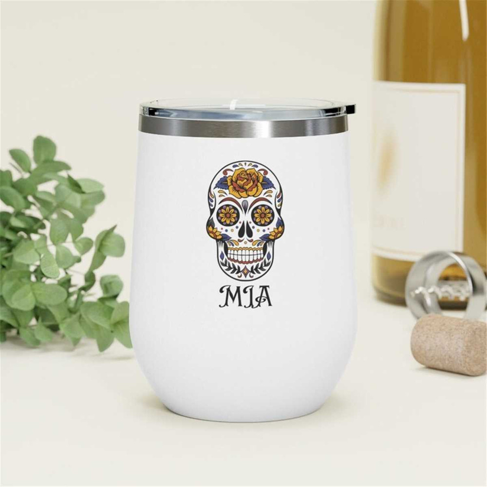 MR-572023102537-sugar-skull-tumbler-personalized-skull-tumbler-white.jpg