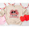 MR-572023102538-mickey-minnie-love-bug-disney-valentine-sweatshirt-mickey-image-1.jpg