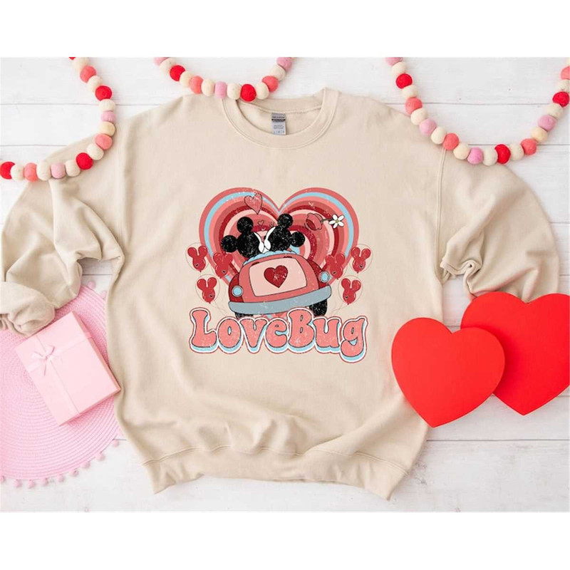 MR-572023102538-mickey-minnie-love-bug-disney-valentine-sweatshirt-mickey-image-1.jpg