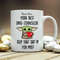 MR-57202310264-personalized-gift-for-drug-counselor-yoda-best-drug-image-1.jpg