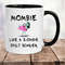 MR-57202310264-mombie-zombie-mug-goth-coffee-mug-mom-needs-coffee-mug-black.jpg