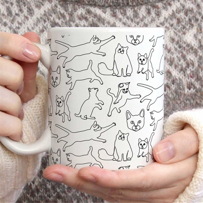 MR-57202310276-cat-pattern-mug-cat-lover-gift-cat-mom-cat-dad-cat-lover-image-1.jpg