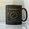 MR-57202310277-sagittarius-cup-sagittarius-mug-zodiac-sagittarius-mug-image-1.jpg