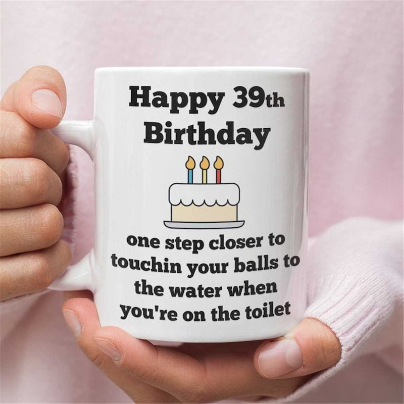 MR-572023102737-funny-39th-birthday-gift-for-him-gift-for-39th-birthday-39th-image-1.jpg