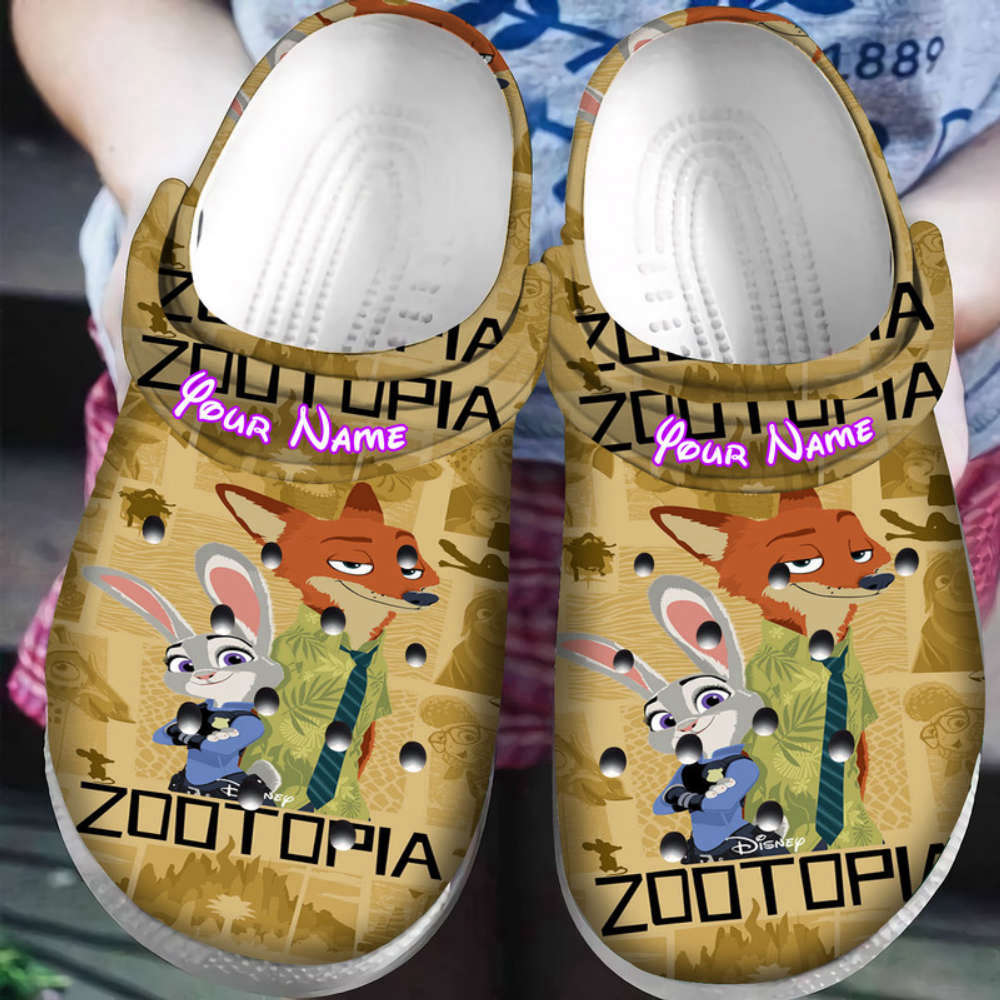 zootopia-poster-7-personalized-name-crocs-clogs-shoes-comfortable-for-mens-womens-classic-clog-water.jpeg