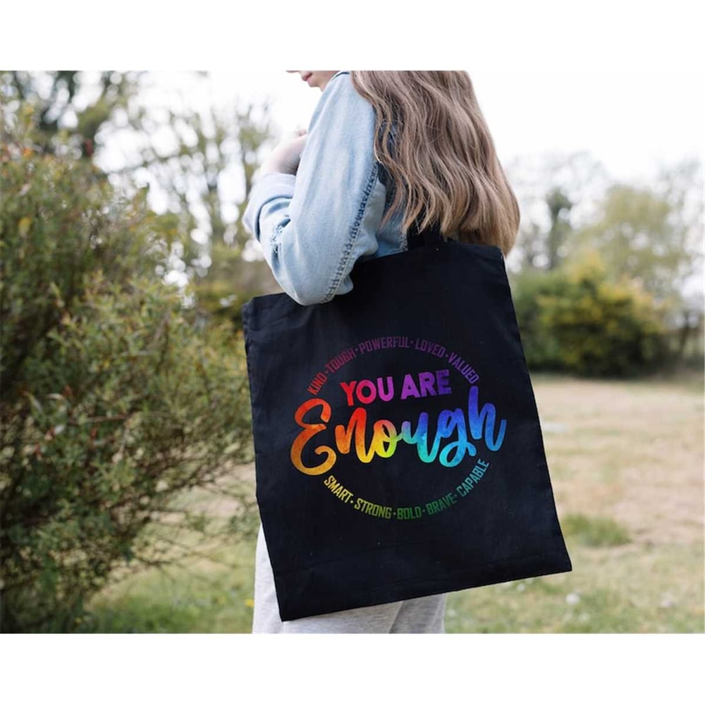 MR-572023102739-you-are-enough-tote-bag-inspirational-gift-you-matter-bag-image-1.jpg