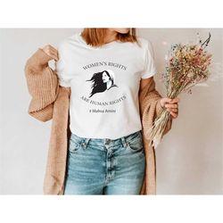 mahsa amini tshirt, women right shirt, freedom for iran tee, stand with iran tshirt, persian turquoise, freedom shirt, a