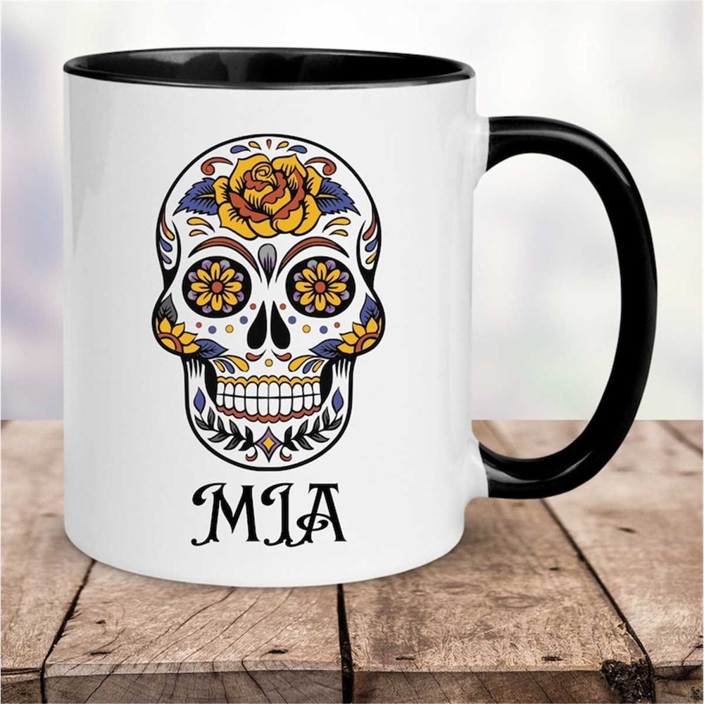 MR-57202310287-sugar-skull-mug-calaveras-mug-sugar-skull-personalized-mug-black.jpg