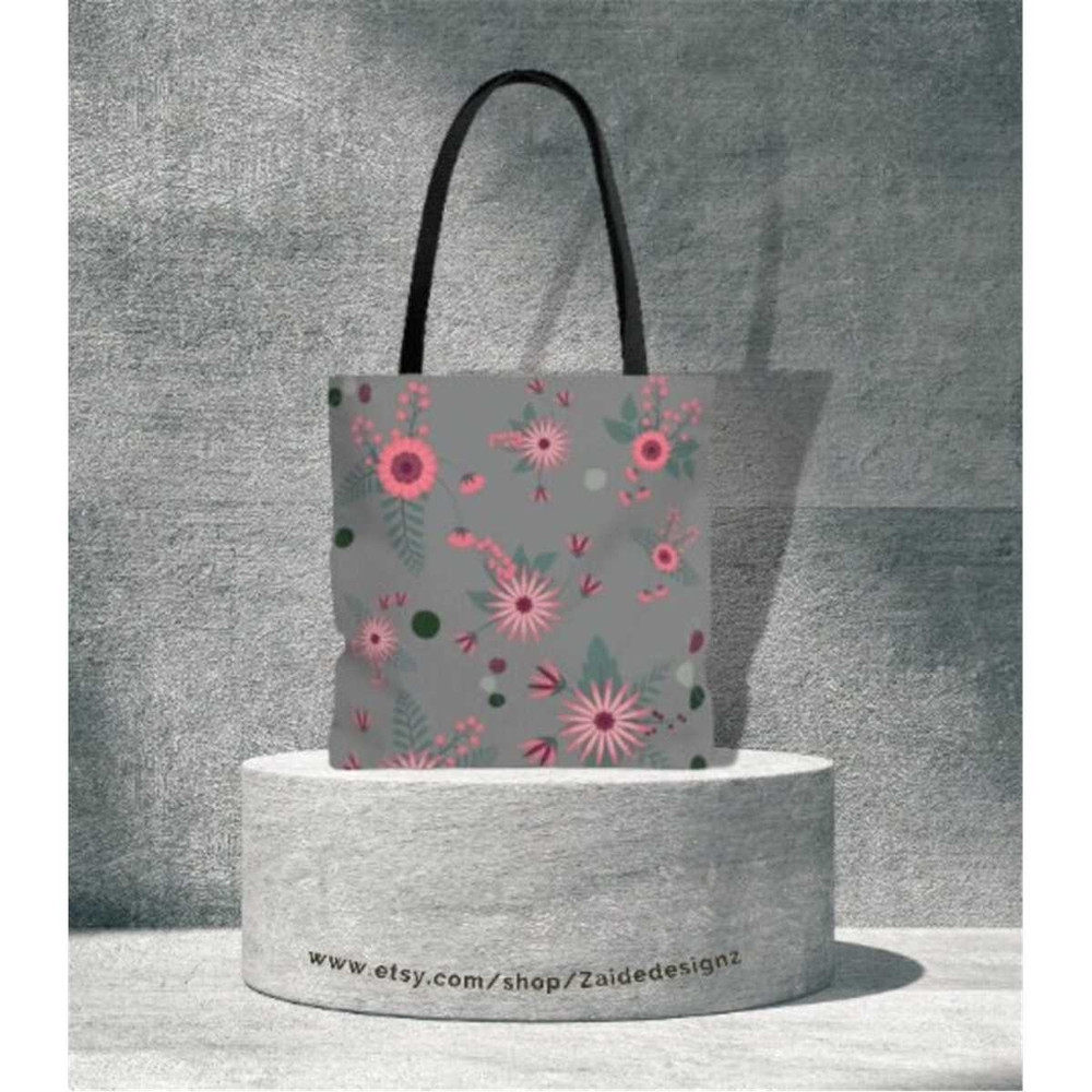 MR-572023102837-floral-tote-bag-field-of-flowers-gray.jpg