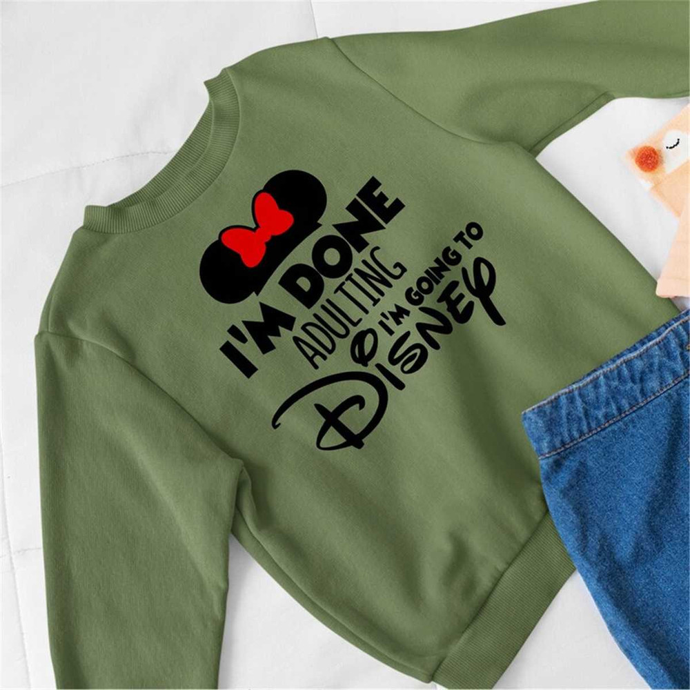MR-572023102844-disney-sweatshirt-disneyland-sweatshirt-disneyworld-image-1.jpg