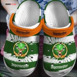croc shoes – crocs shoes jagermeister