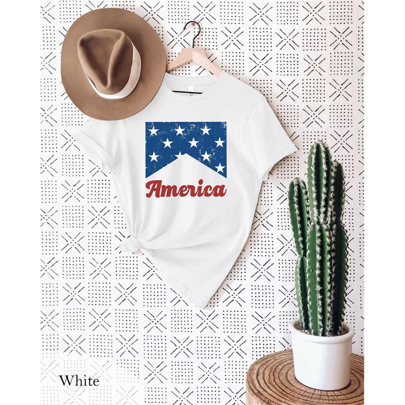 MR-57202310298-red-white-and-blue-usa-t-shirt-america-tee-fourth-of-july-image-1.jpg