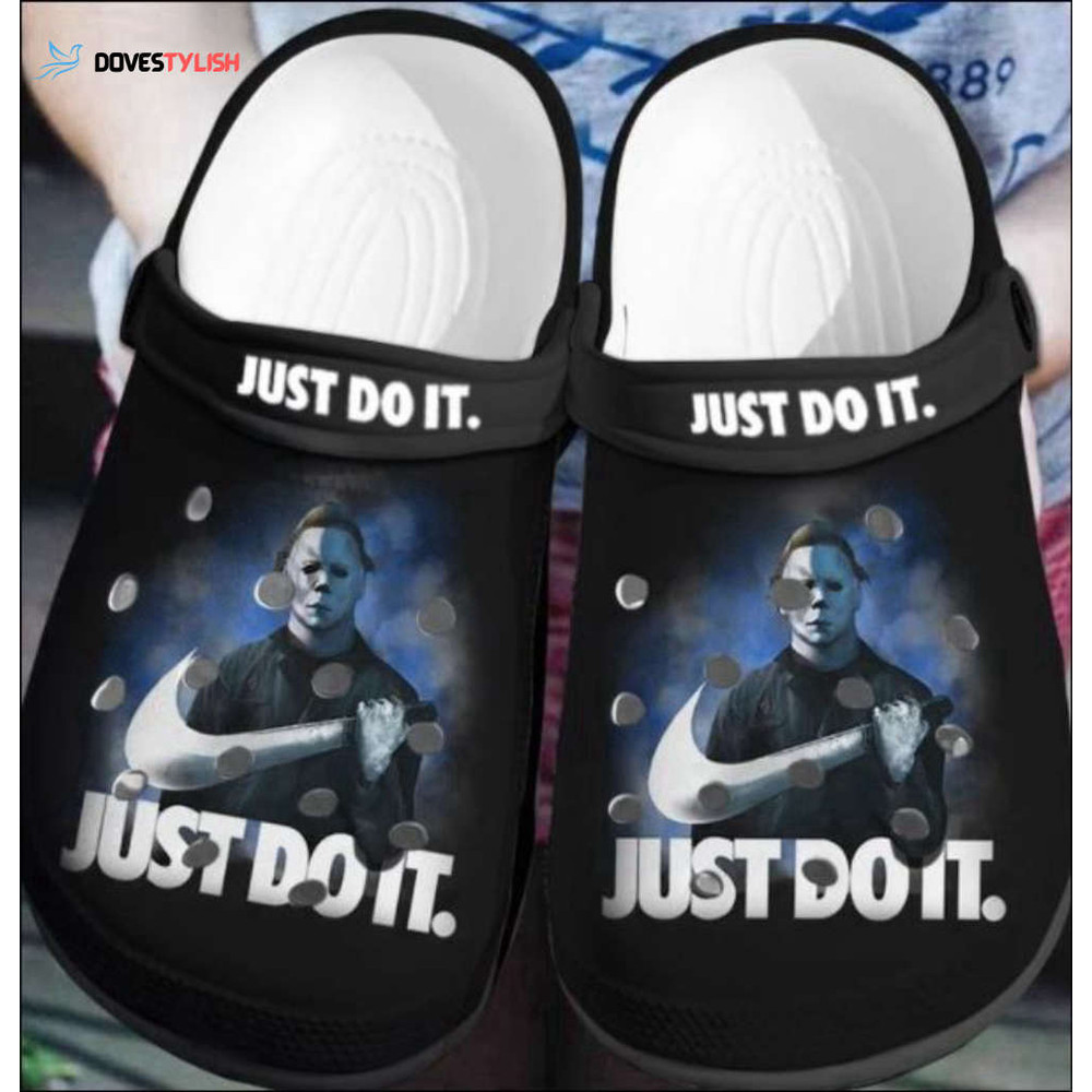 croc-shoes--crocs-shoes-michael-myers-just-do-it.jpeg