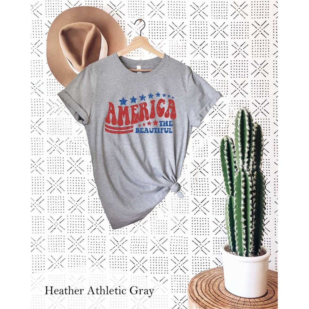 MR-572023103132-retro-america-t-shirt-america-the-beautiful-shirt-4th-of-image-1.jpg