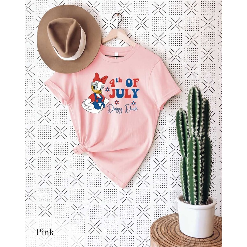 MR-572023103332-vintage-disney-4th-of-july-t-shirt-daisy-duck-shirt-4th-of-image-1.jpg